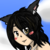 :iconlolomus:
