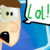 :iconlolonaut: