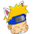 :iconlolopo: