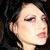 :iconloloraven:
