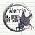:iconlolorrain: