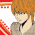 :iconlolosangoku2: