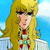 LOLOSCAR :iconloloscar: