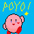 :iconloloserxp: