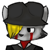 :iconlolostamps: