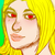 :iconlolothehedgecat: