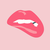 lolotime :iconlolotime: