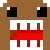 :iconlolotzel: