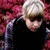 :iconlolouise: