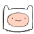 :iconlolovampire:
