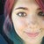 :iconlolove-mwah: