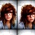 :iconloloves22: