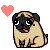 LolowaCx :iconlolowacx: