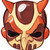 loloxomoxo :iconloloxomoxo: