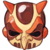 :iconloloxomoxo: