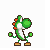 :iconlolpainter: