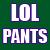 :iconlolpants: