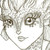 :iconlolpants98: