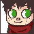 :iconlolpazzo: