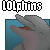 :iconlolphins: