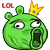 :iconlolpigplz: