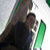 :iconlolpol89: