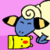 :iconlolpopcorn13:
