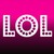 :iconlolproductionscos: