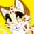 :iconlolpuppy1998:
