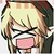 :iconlolpyeplz: