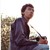 :iconlolq15: