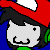 :iconlolquoteplz: