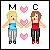 :iconlolrainbowanimanga: