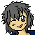 :iconlolrapid: