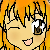 :iconlolrapid: