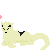 :iconlolratboiplz: