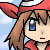 :iconlolrockergirl: