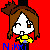 :iconlolrockergirl: