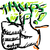 Lolrofl345 :iconlolrofl345: