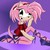 :iconlolroxs11: