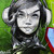 :iconlolrune: