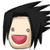 :iconlolsasukeplz: