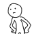 :iconlolsaywut: