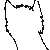 :iconlolscribbles: