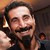 :iconlolserj: