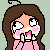 :iconlolshadow: