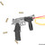 :iconlolshake:
