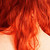 :iconlolshalua:
