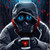 :iconlolsilentninja: