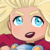 :iconlolsisi: